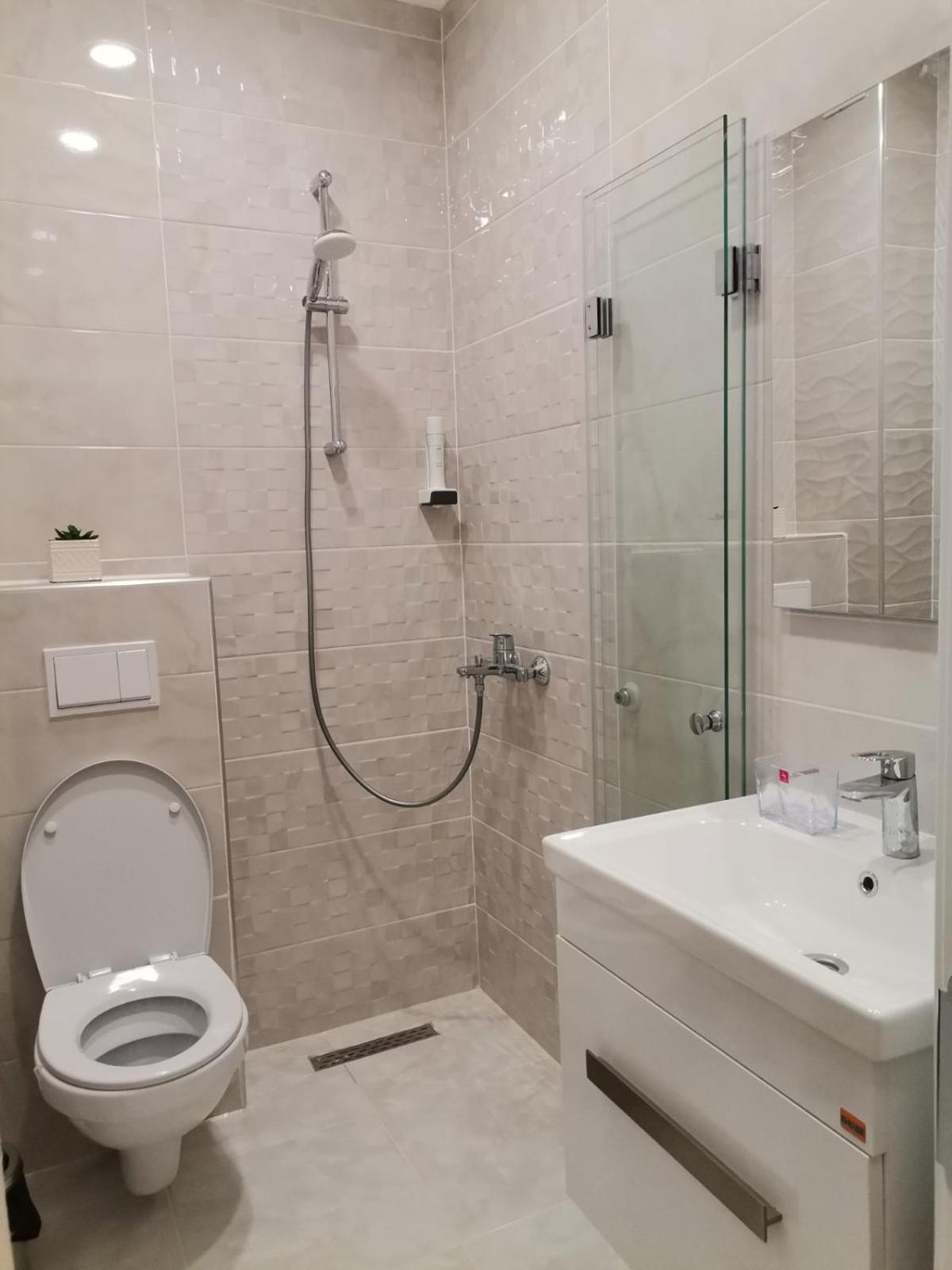 Family Boutique Residence-Free Parking Veliko Tarnovo Buitenkant foto