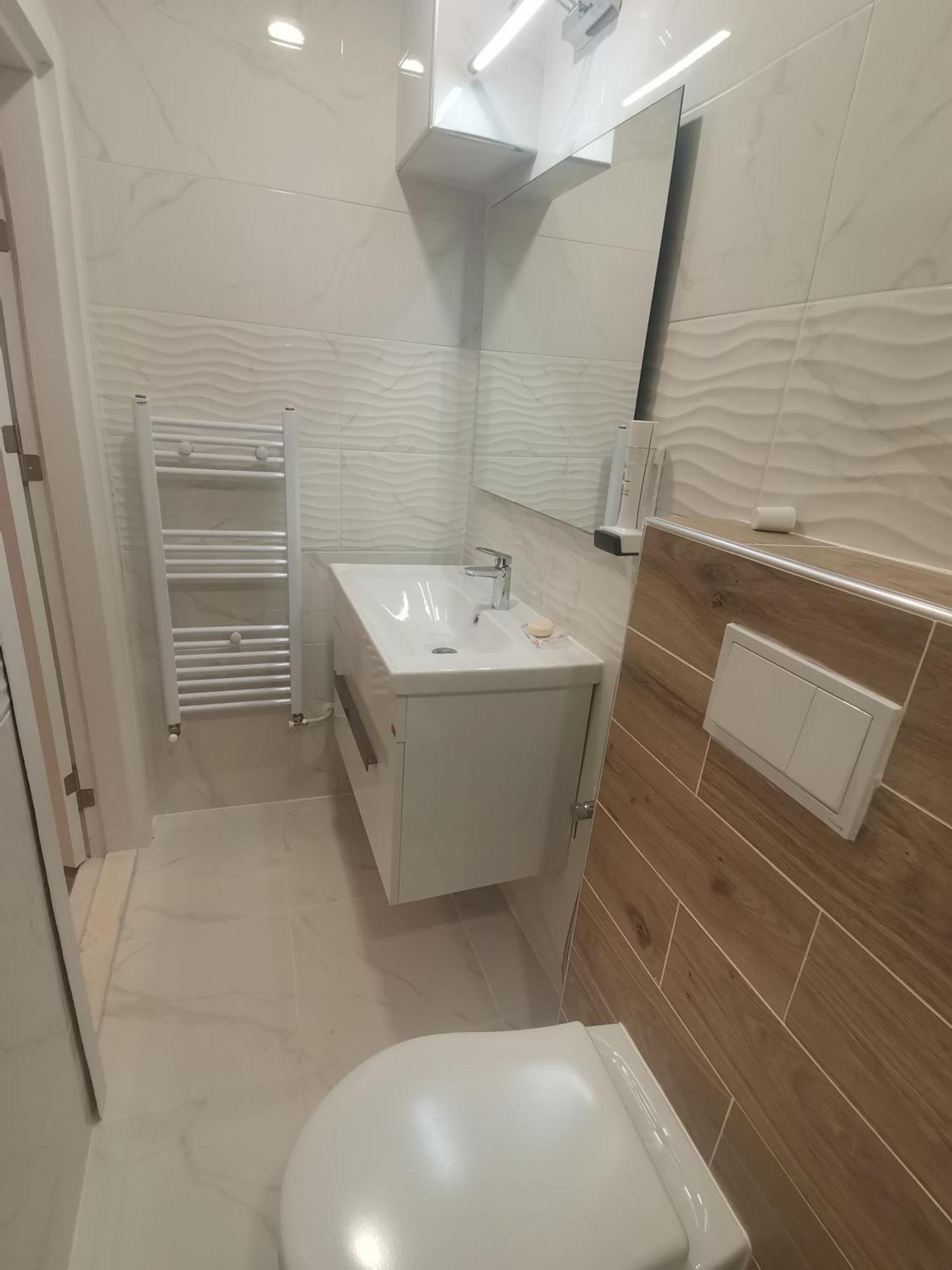 Family Boutique Residence-Free Parking Veliko Tarnovo Buitenkant foto