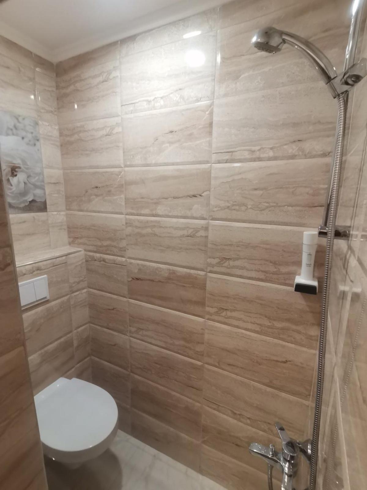 Family Boutique Residence-Free Parking Veliko Tarnovo Buitenkant foto
